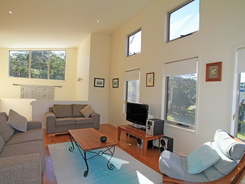 14 Sundowner Avenue, Berrara NSW 2540