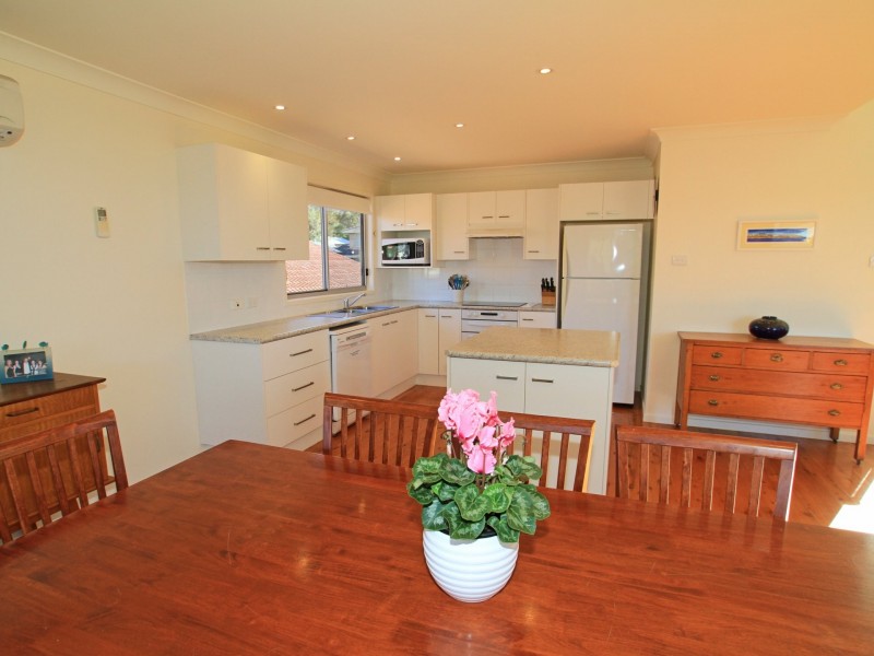 14 Sundowner Avenue, Berrara NSW 2540