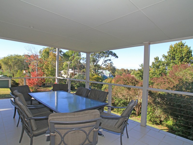 14 Sundowner Avenue, Berrara NSW 2540