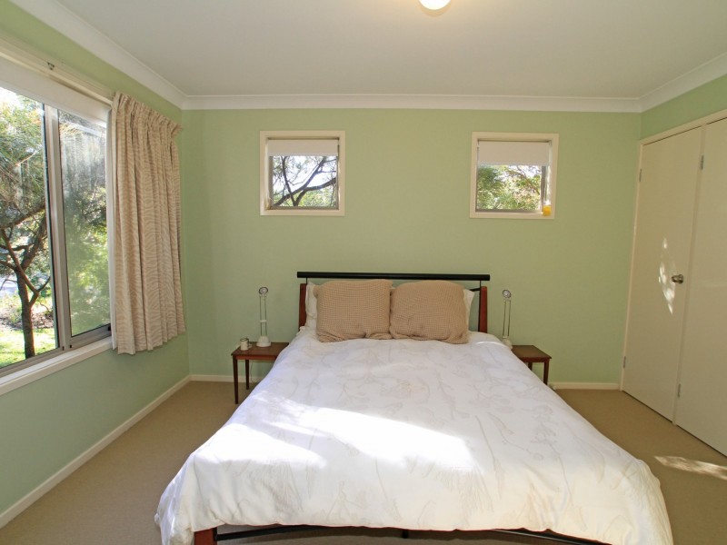 14 Sundowner Avenue, Berrara NSW 2540