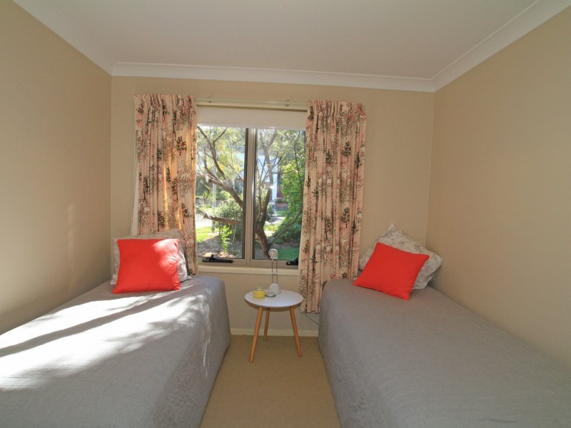 14 Sundowner Avenue, Berrara NSW 2540