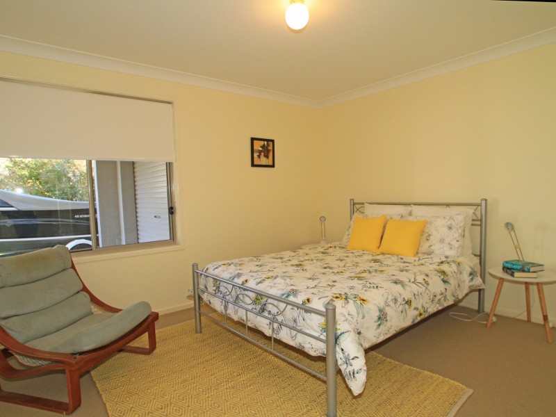 14 Sundowner Avenue, Berrara NSW 2540