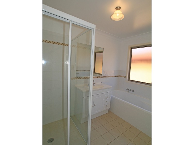 14 Sundowner Avenue, Berrara NSW 2540