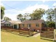 102 River Road, Sussex Inlet NSW 2540