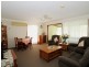 102 River Road, Sussex Inlet NSW 2540