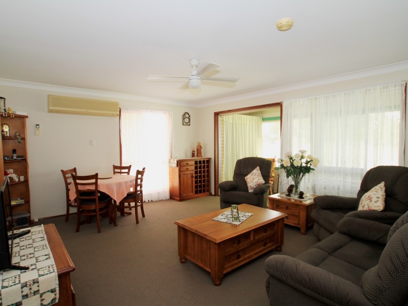 102 River Road, Sussex Inlet NSW 2540