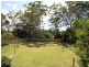 102 River Road, Sussex Inlet NSW 2540
