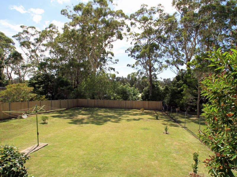 102 River Road, Sussex Inlet NSW 2540