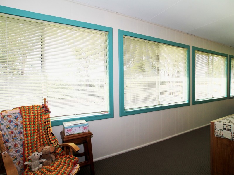 102 River Road, Sussex Inlet NSW 2540