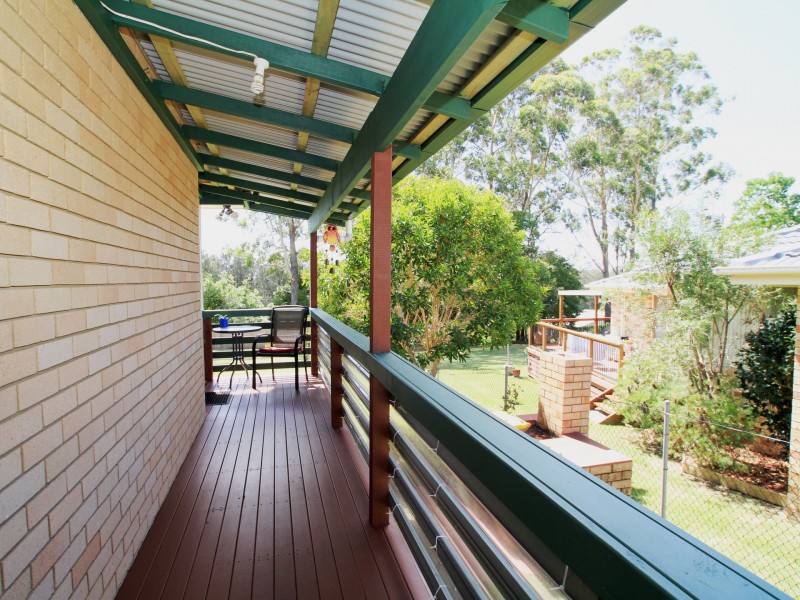 102 River Road, Sussex Inlet NSW 2540