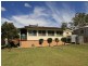 102 River Road, Sussex Inlet NSW 2540