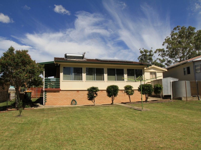 102 River Road, Sussex Inlet NSW 2540