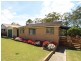 102 River Road, Sussex Inlet NSW 2540