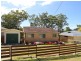 102 River Road, Sussex Inlet NSW 2540
