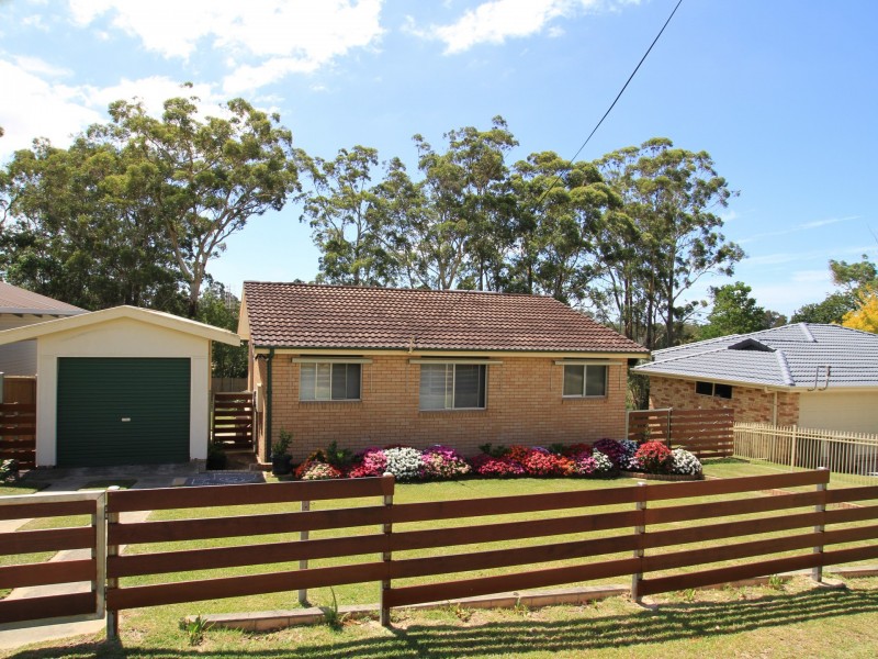 102 River Road, Sussex Inlet NSW 2540