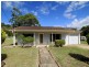 10 Boatharbour Drive, Sussex Inlet NSW 2540
