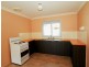 10 Boatharbour Drive, Sussex Inlet NSW 2540