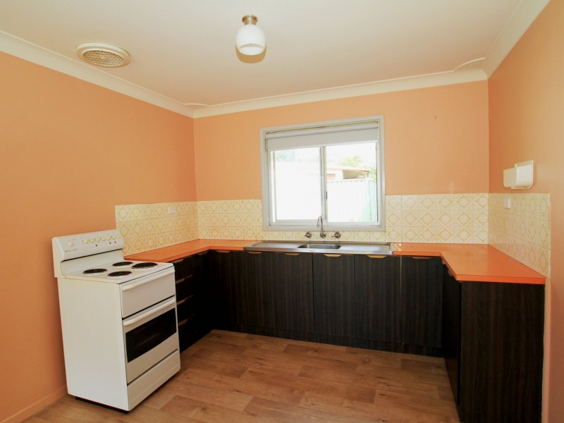 10 Boatharbour Drive, Sussex Inlet NSW 2540