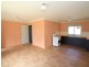 10 Boatharbour Drive, Sussex Inlet NSW 2540