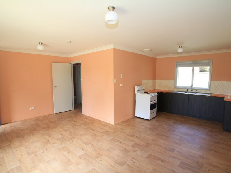 10 Boatharbour Drive, Sussex Inlet NSW 2540