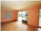 10 Boatharbour Drive, Sussex Inlet NSW 2540