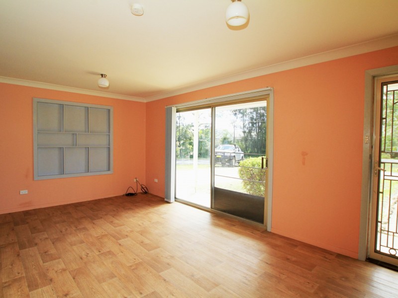 10 Boatharbour Drive, Sussex Inlet NSW 2540