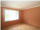 10 Boatharbour Drive, Sussex Inlet NSW 2540