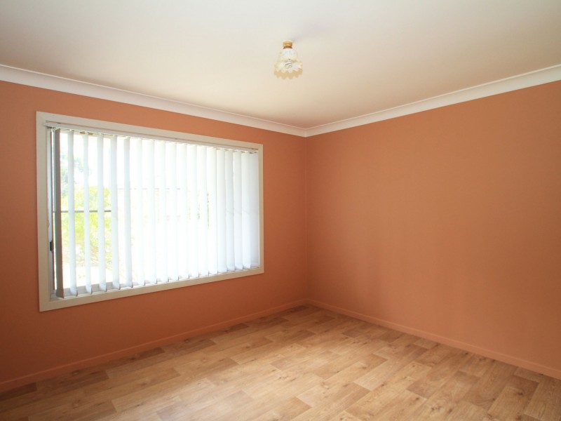 10 Boatharbour Drive, Sussex Inlet NSW 2540