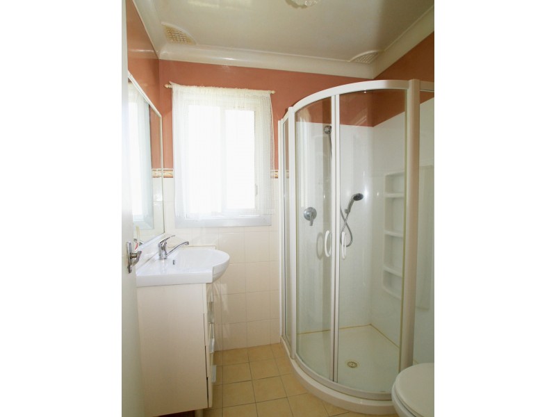 10 Boatharbour Drive, Sussex Inlet NSW 2540