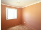10 Boatharbour Drive, Sussex Inlet NSW 2540