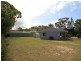 10 Boatharbour Drive, Sussex Inlet NSW 2540