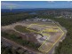 Lot 330 Bexhill Avenue, Sussex Inlet NSW 2540