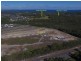 Lot 330 Bexhill Avenue, Sussex Inlet NSW 2540