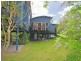 2/187A Jacobs Drive, Sussex Inlet NSW 2540