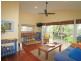 2/187A Jacobs Drive, Sussex Inlet NSW 2540