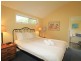 2/187A Jacobs Drive, Sussex Inlet NSW 2540