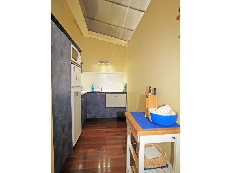 2/187A Jacobs Drive, Sussex Inlet NSW 2540
