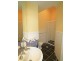 2/187A Jacobs Drive, Sussex Inlet NSW 2540