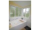 2/187A Jacobs Drive, Sussex Inlet NSW 2540