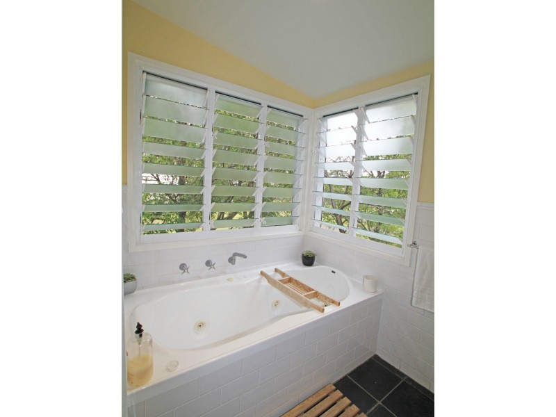 2/187A Jacobs Drive, Sussex Inlet NSW 2540
