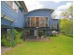 2/187A Jacobs Drive, Sussex Inlet NSW 2540