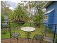 2/187A Jacobs Drive, Sussex Inlet NSW 2540