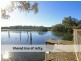 2/187A Jacobs Drive, Sussex Inlet NSW 2540