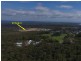 Lot 328 Bexhill Avenue, Sussex Inlet NSW 2540