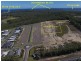 Lot 329 Bexhill Avenue, Sussex Inlet NSW 2540