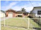 71A Glanville Road, Sussex Inlet NSW 2540
