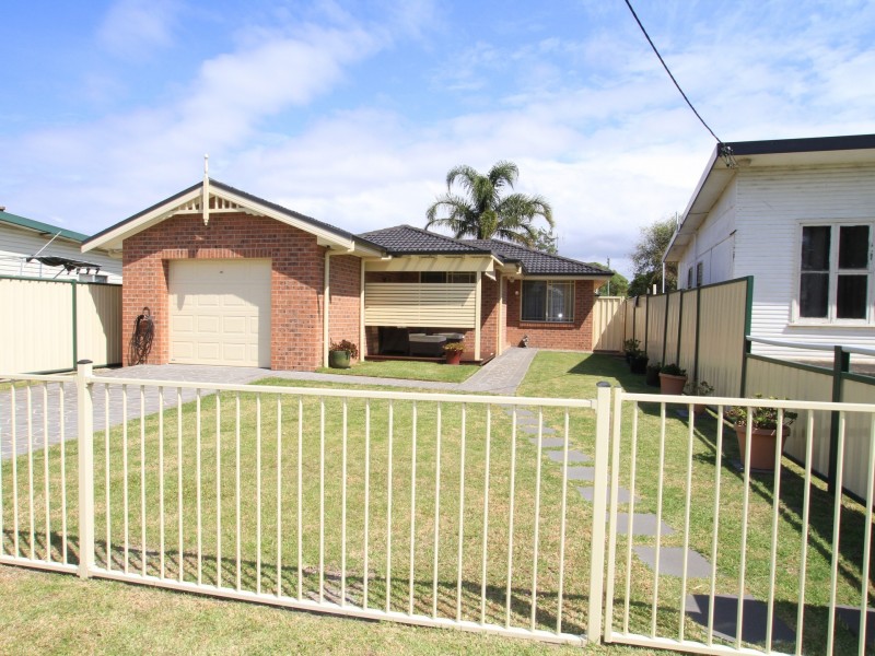 71A Glanville Road, Sussex Inlet NSW 2540