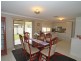 71A Glanville Road, Sussex Inlet NSW 2540