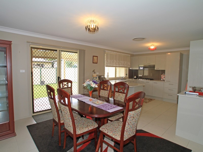 71A Glanville Road, Sussex Inlet NSW 2540