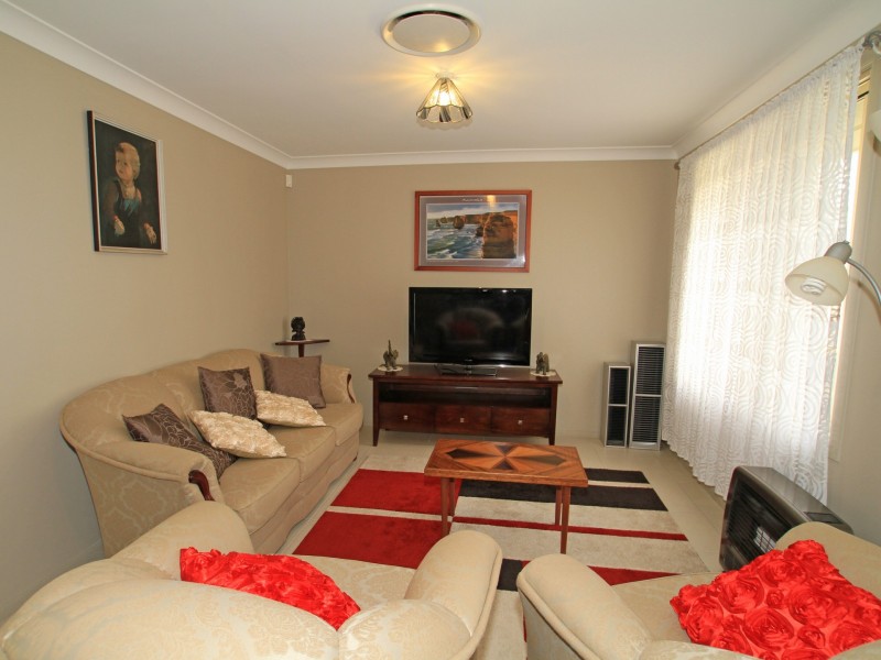 71A Glanville Road, Sussex Inlet NSW 2540